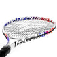 TECNIFIBRE JR T-FIGHT CLUB 23 (200G)