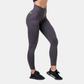 NEBBIA LEGGINGS CLASSIC HERO 570