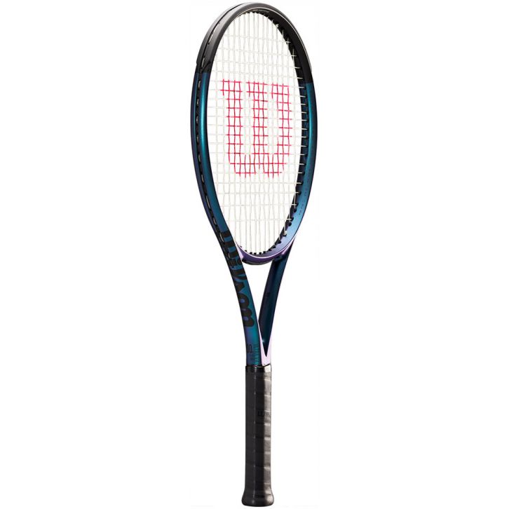 WILSON ULTRA 100UL V4 (260G)