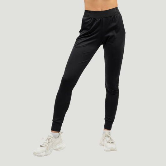 NEBBIA SLIM FIT LEGGINGS PANTS GYM SPIRIT 466