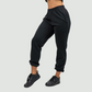 NEBBIA PANTALONI JOGGERS GYM TIME 281