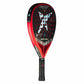 DROPSHOT CANYON PRO ATTACK 2024