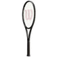 WILSON PRO STAFF 97 NOIR V14.0 (315G)