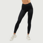 NEBBIA LEGGINGS HIGH WAISTED AGILE 464