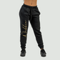 NEBBIA PANTALONE JOGGERS INTENSE 846 GOLD