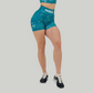 NEBBIA LEGGINGS SHORTS HAMMIES 615