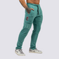 NEBBIA PANTALONI TUTA COMMITMENT 705