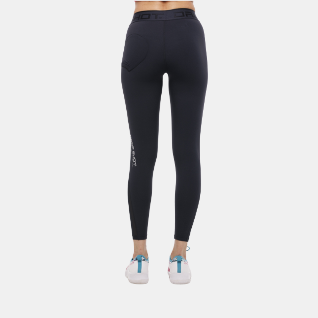 DROP SHOT LEGGINGS FAYNA