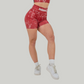 NEBBIA LEGGINGS SHORTS HAMMIES 615