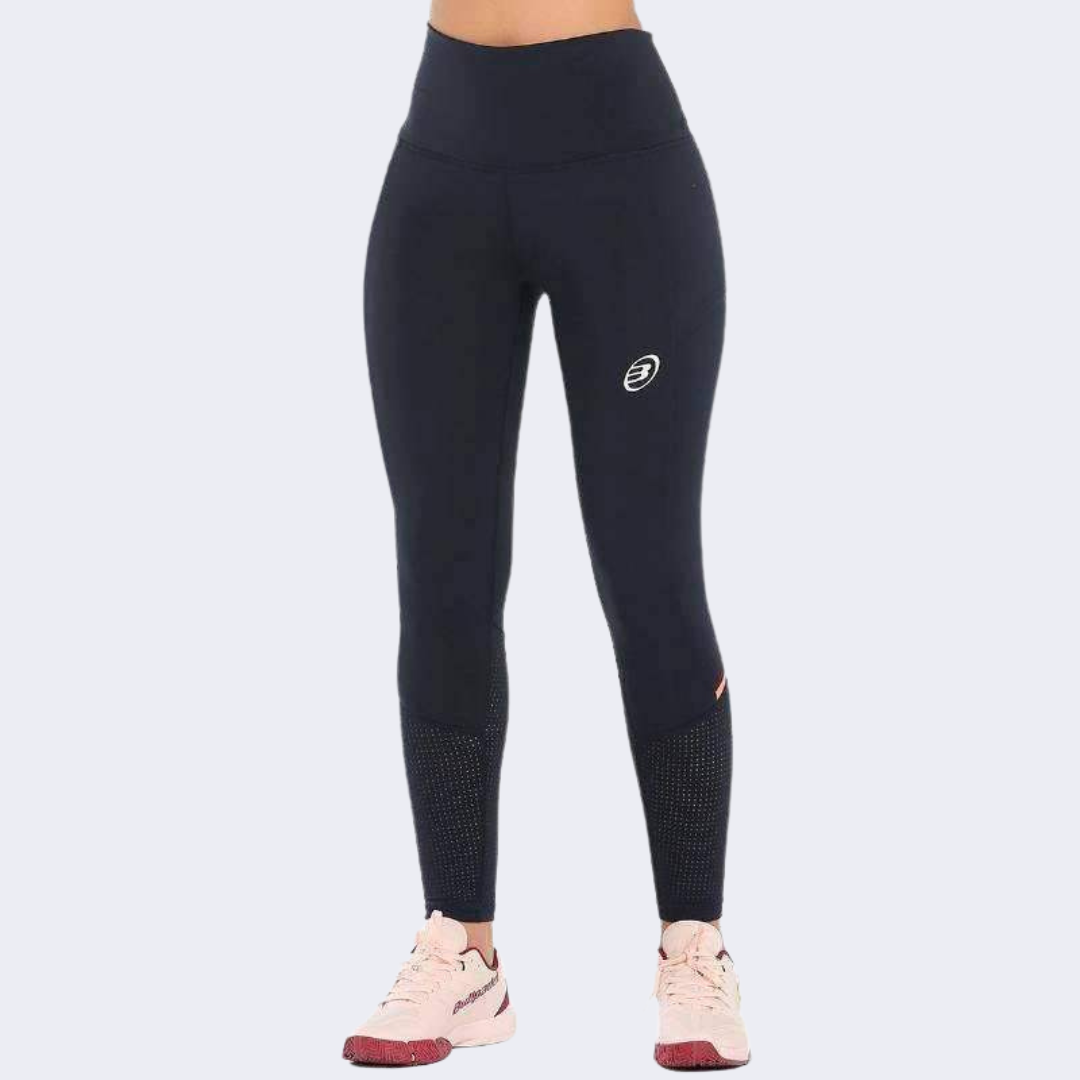 BULLPADEL LEGGINGS URAMITA