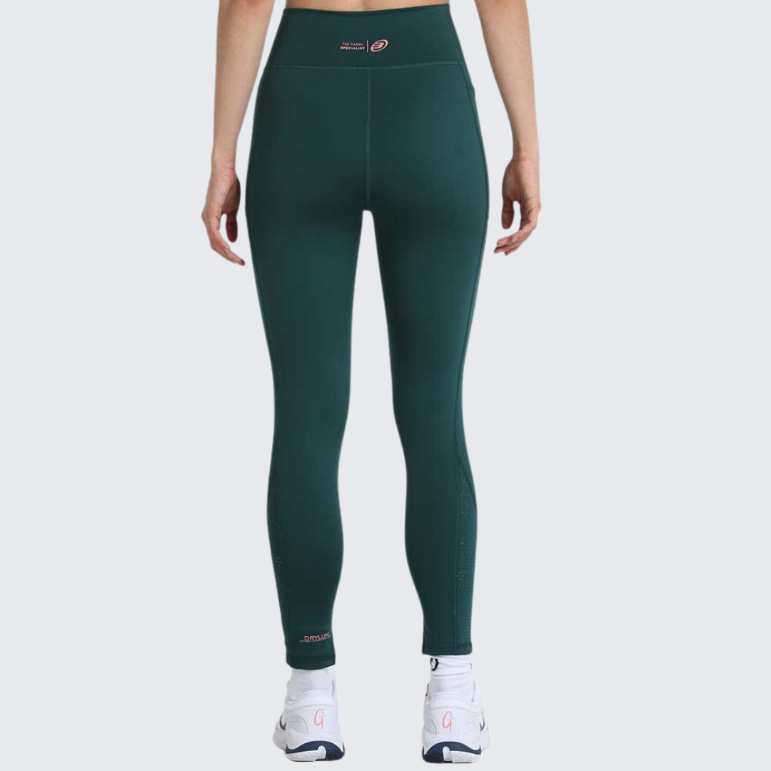 BULLPADEL EXTRA LEGGINGS