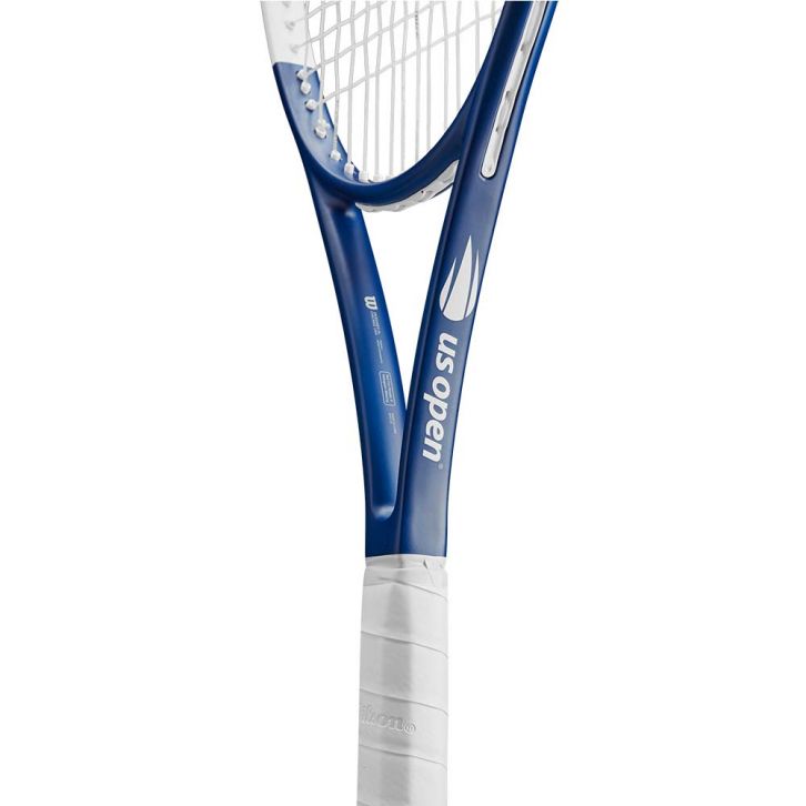 WILSON BLADE 98 16x19 v8.0 US Open 2023 (305g)