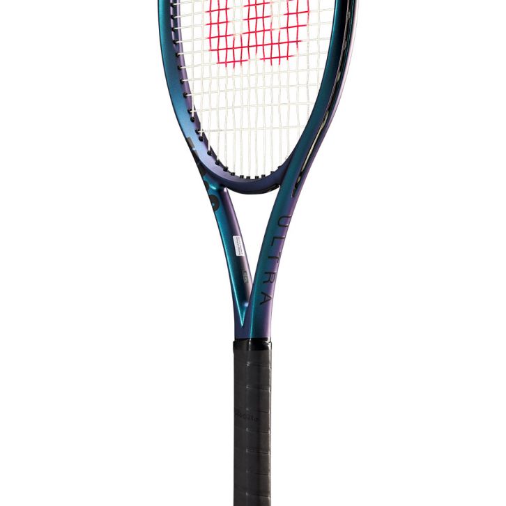 WILSON ULTRA 100UL V4 (260G)