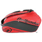 BULLPADEL VERTEX BAG 2024