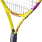 BABOLAT NADAL JR 26 (245G)