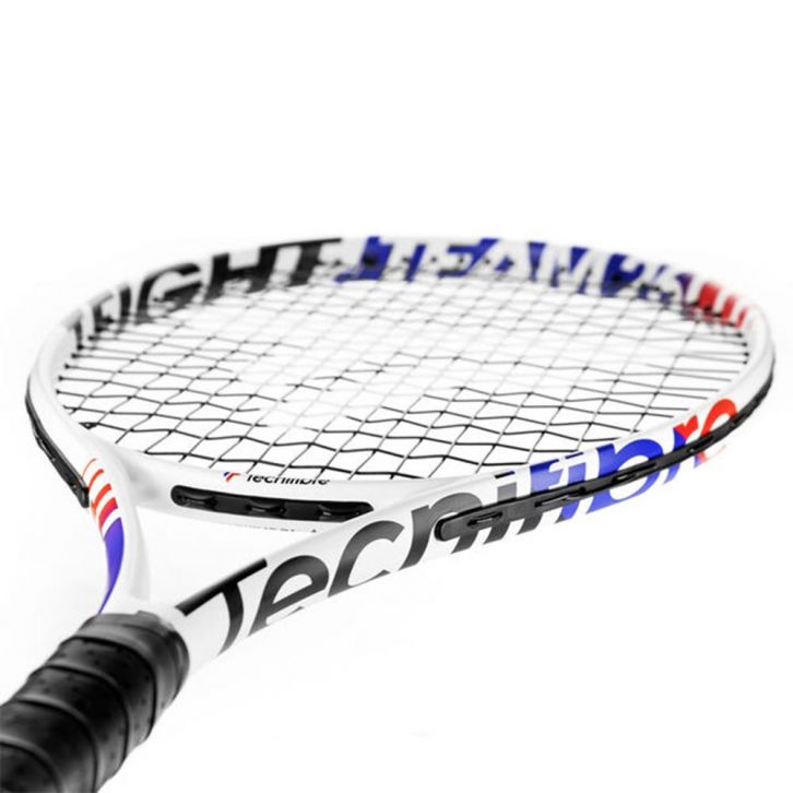 TECNIFIBRE JR T-FIGHT TEAM 25 2023 (250G)