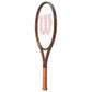 WILSON JR PRO STAFF 25 V14.0 (235G)