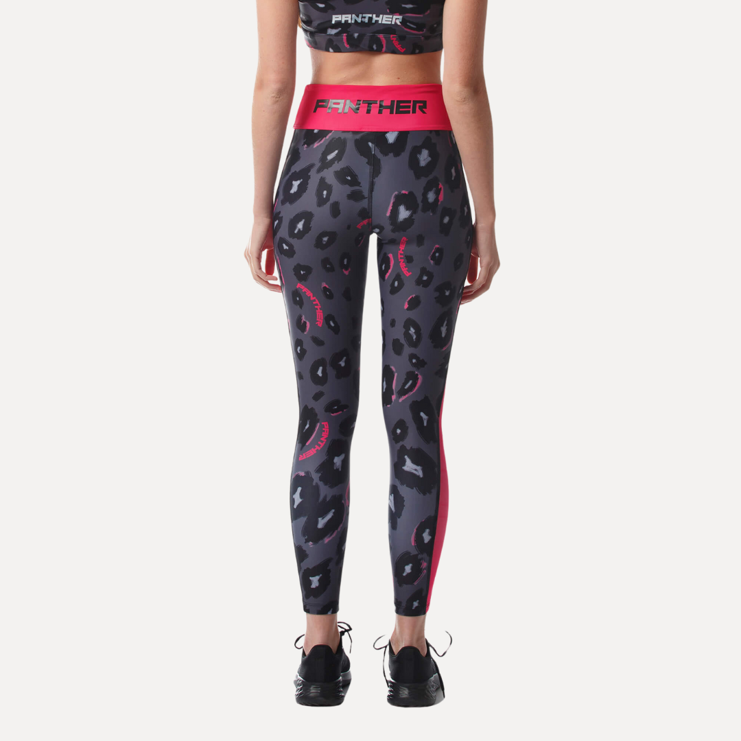 PANTHER LEGGINGS TECNICO