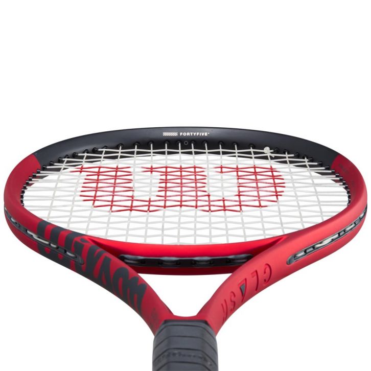 WILSON CLASH 98 V2 (310G)