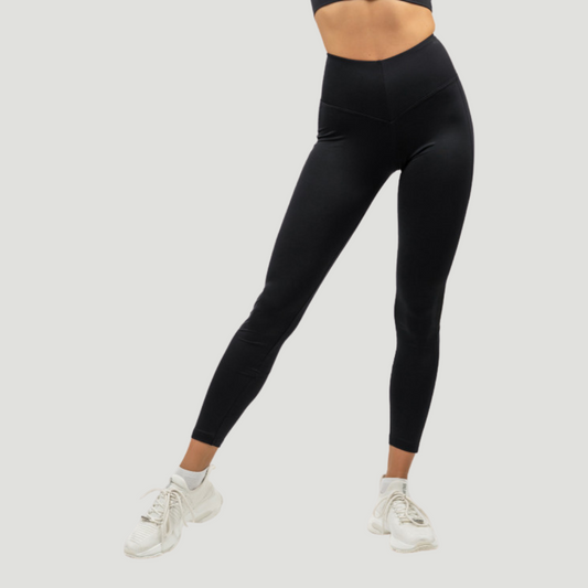 NEBBIA LEGGINGS HIGH WAISTED PERFORMANCE 480