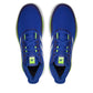 ADIDAS CRAZYFLIGHT BLU ALE GALAN ALE GALAN