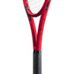 WILSON CLASH 98 V2 (310G)