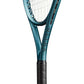 WILSON JR ULTRA 26 V4.0 (245G)