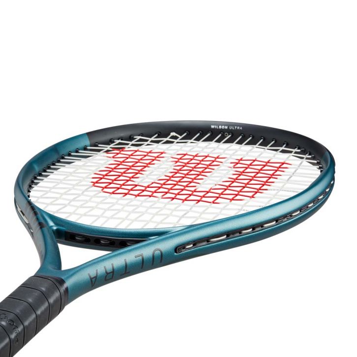 WILSON JR ULTRA 26 V4.0 (245G)