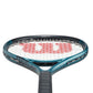 WILSON JR ULTRA 26 V4.0 (245G)