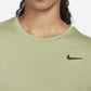 NIKE VICTORY DRI-FIT T-SHIRT