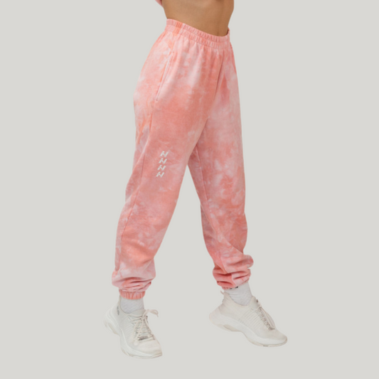 NEBBIA RE-FRESH SWEATPANTS 590 (PANTALONE)