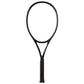 WILSON CLASH 100 NOIR V2 (295G)