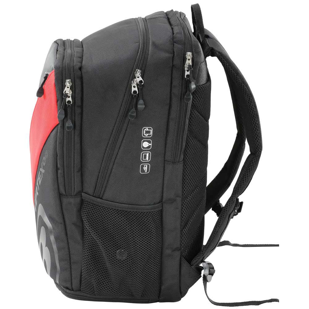 BULLPADEL VERTEX 2024 BACKPACK