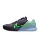 NIKE AIR ZOOM VAPOR PRO 2