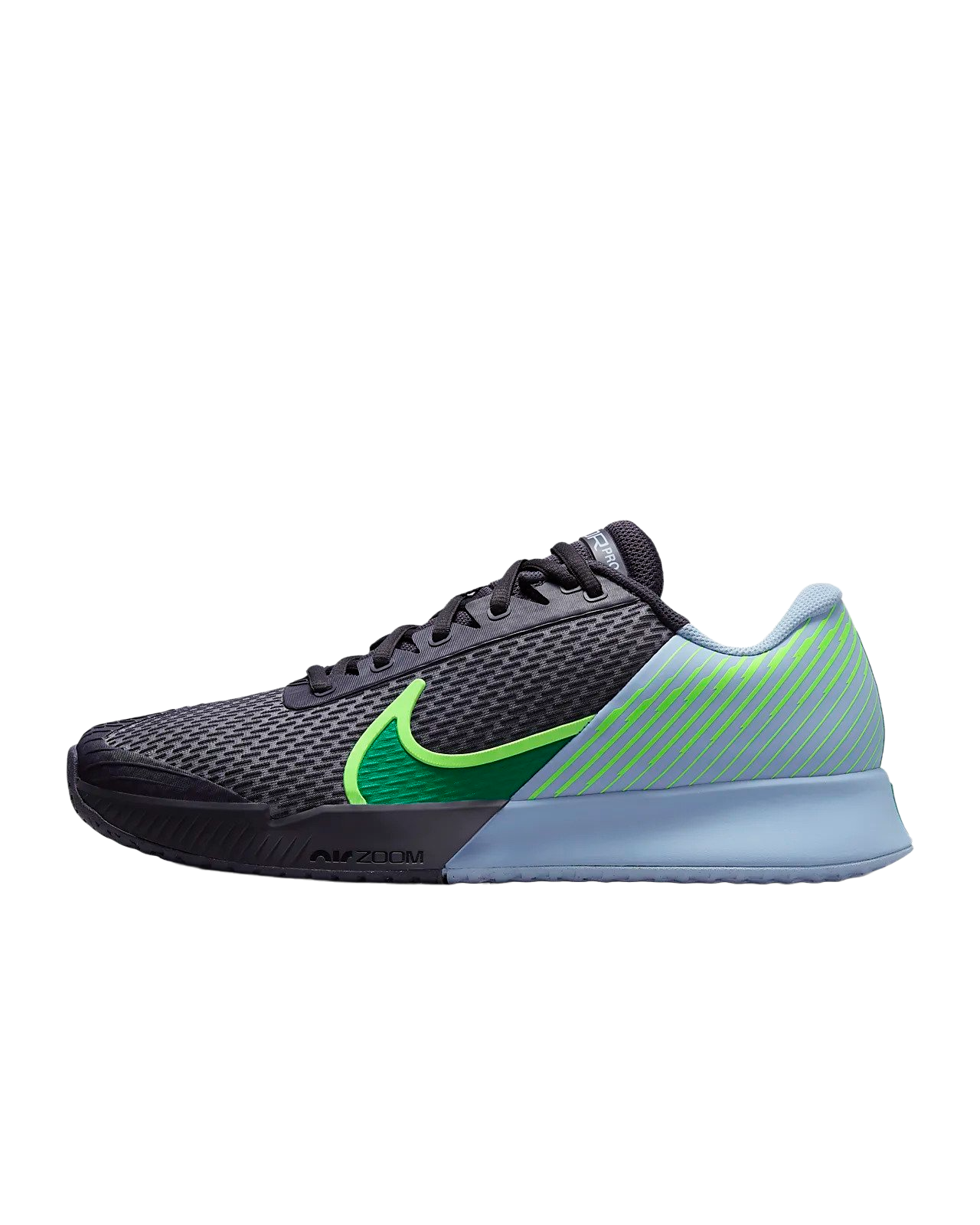 NIKE AIR ZOOM VAPOR PRO 2