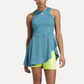 ADIDAS DRESS AEROREADY PRO