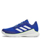 ADIDAS CRAZYFLIGHT BLU ALE GALAN ALE GALAN