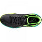 Mizuno Wave Enforce Tour Clay Nero Bianco Lime