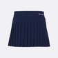 TECNIFIBRE SKIRT TEAM NAVY