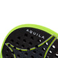 STARVIE AQUILA PRO 2024