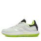 ADIDAS SOLEMATCH CONTROL 2024