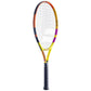 BABOLAT NADAL JR 26 (245G)