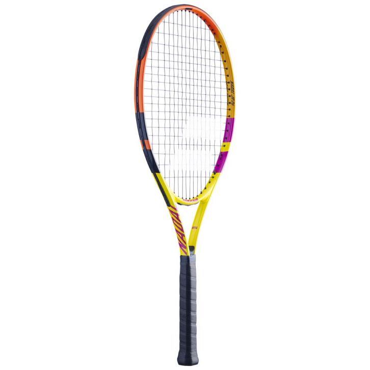 BABOLAT NADAL JR 26 (245G)