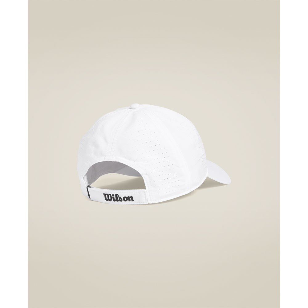 WILSON BELA II CAP