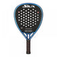 Siux Spider Lite 3 Hard 2024