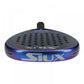 Siux Spider Lite 3 Hard 2024