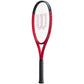 WILSON CLASH 108 V2 (280G)