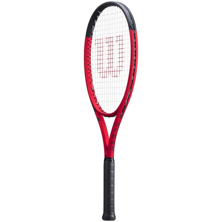 WILSON CLASH 108 V2 (280G)