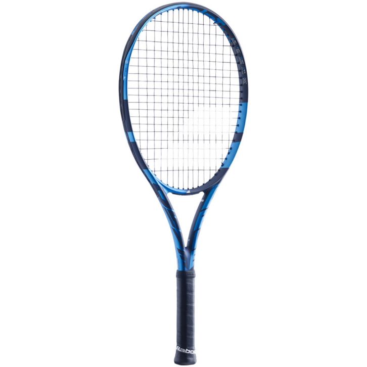 BABOLAT PURE DRIVE JR 26 (250G)