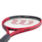 WILSON CLASH 108 V2 (280G)